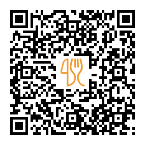 Menu QR de Depot Wijaya