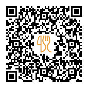 Link con codice QR al menu di Cookingnana （hóng Shuǐ Qiáo）