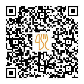 QR-code link către meniul Warung Lumayan 2