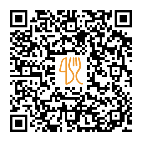 Link z kodem QR do karta Win Win Bbq Buffet วิน วิน หมูกะทะ