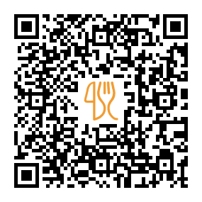 QR-code link para o menu de Bakwan Mulia ” Chinese Food ”