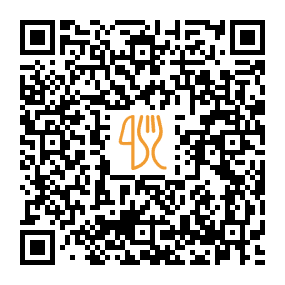 QR-code link para o menu de Dat Lanh Resort