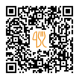 QR-code link către meniul Cafe Oey