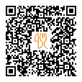 QR-code link către meniul Se'i Babi Flobamora (smoke Pork)