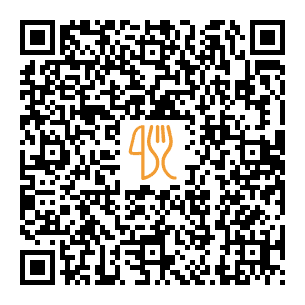 Link z kodem QR do menu Warung Susu Segar Lamongan ‟mas Kik”