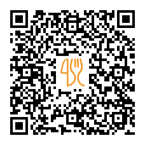 QR-code link către meniul Beringin