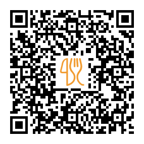 QR-code link către meniul Kampung Sekar