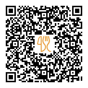 QR-code link para o menu de Cafe Yasisi (brunch 카페 야시시