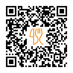 QR-code link către meniul Tito Renz