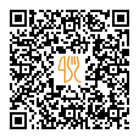 QR-code link către meniul Reva Panipuri Food Corner