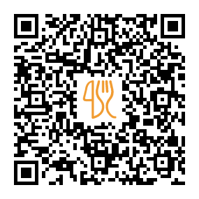 QR-code link către meniul Peerzu Island