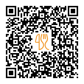 QR-code link para o menu de Artomoro And Grill