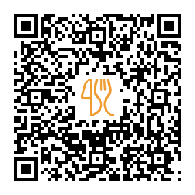 QR-code link către meniul Burger Jack Jié Kè Hàn Bǎo