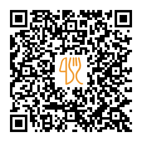 QR-code link către meniul Warung Ff