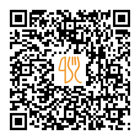 QR-code link către meniul Ikan Bakar Pesona