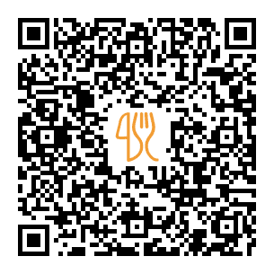 QR-code link para o menu de 369 Shanghai Dumpling And Noodle