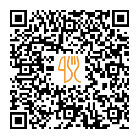 QR-code link para o menu de Pepita's Kitchen