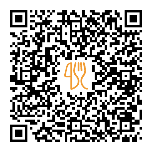 QR-Code zur Speisekarte von Kedai Artop Gado Gado Soto Ayam