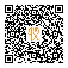 QR-code link către meniul Wán Tián Rì Běn Liào Lǐ