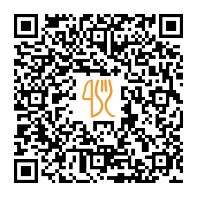 QR-Code zur Speisekarte von مطعم و مشاوي الأيام