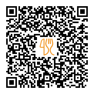 Link z kodem QR do menu 파리바게뜨 울산방어진점