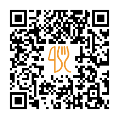 Menu QR de Xii