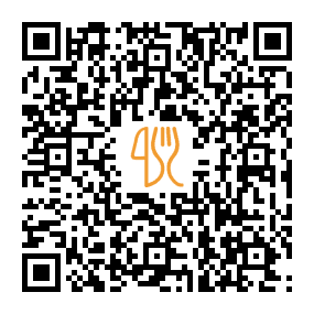 QR-Code zur Speisekarte von 쉼