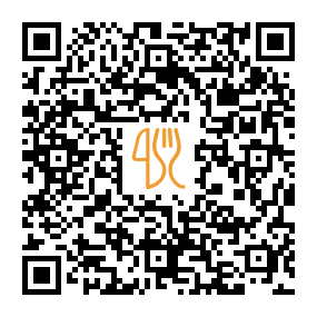 QR-code link para o menu de Nangoh Corner