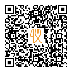 Menu QR de Restoran Bintang Adil,sapi Nangoh