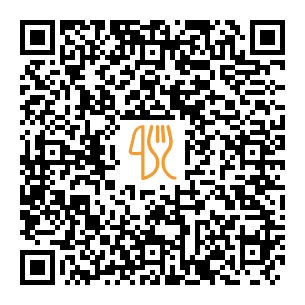 QR-code link către meniul Out Of India Yìn Dù Fēng Qíng Yìn Dù Cān Tīng