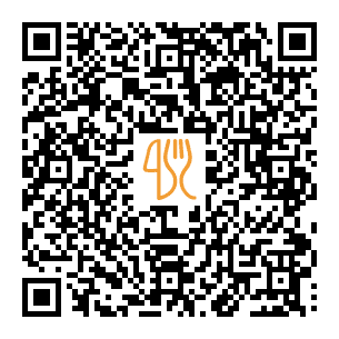 QR-code link para o menu de 꾸이꾸이멱살(quiqui Moeksal)