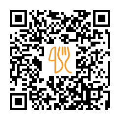 Menu QR de Chix