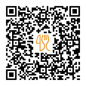 Link z kodem QR do karta Fong Bear ฟองแบร์