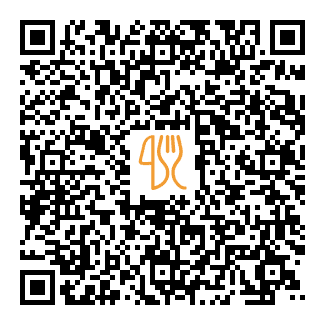 QR-code link către meniul Miǎn Jǐng Chuān Rì Shì Chuàn Shāo Jū Jiǔ Wū