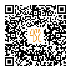 QR-code link către meniul Lux Etoiles Jaffna