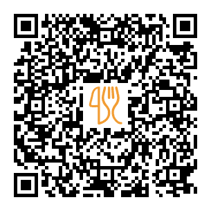 QR-code link para o menu de 울랄라 하우스 잠실점