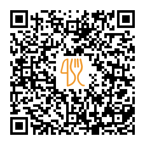 QR-code link către meniul Bakso Mbak Mega 2