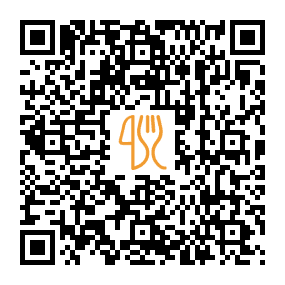 QR-code link către meniul Equilibrium