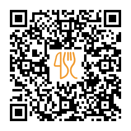 Menu QR de Dapur Nekamese