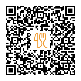 QR-code link para o menu de Nagi Karunia Jaya