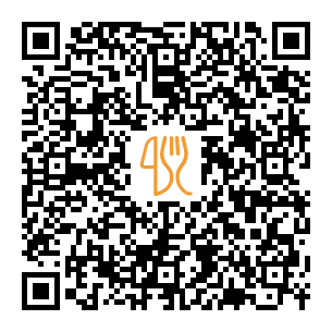 QR-code link para o menu de 브레댄코 울산과학기술원점