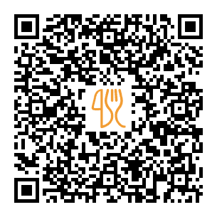 Link z kodem QR do menu 파리바게뜨 울산달동점