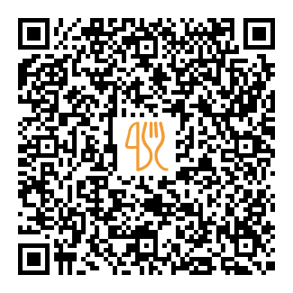 QR-code link către meniul Al Mashrouh Bakery