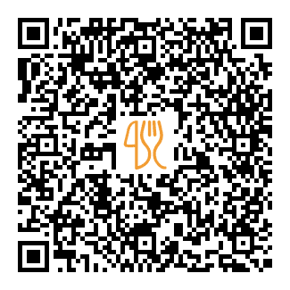 QR-code link către meniul Banoful Sweet Bakery Llc