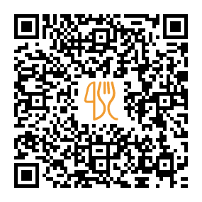 QR-Code zur Speisekarte von Mi Cook Oppa 미쿡오빠