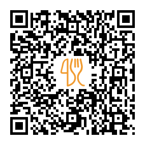 Link con codice QR al menu di 스시산원궁