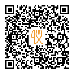 Enlace de código QR al menú de Shí Táng Yóu Lǎn Tíng