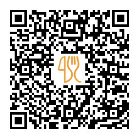 QR-code link para o menu de Sushi Keita