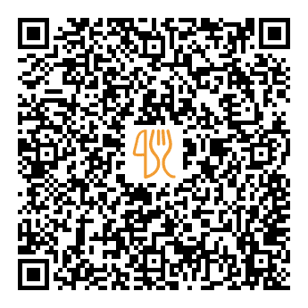 QR-Code zur Speisekarte von دانة الشام لخدمات تموين بالمواد الغذائية