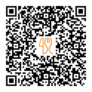 QR-code link către meniul Thsr Chiayi North-bound Platform Jiā Yì Gāo Tiě Běi Shàng Yuè Tái